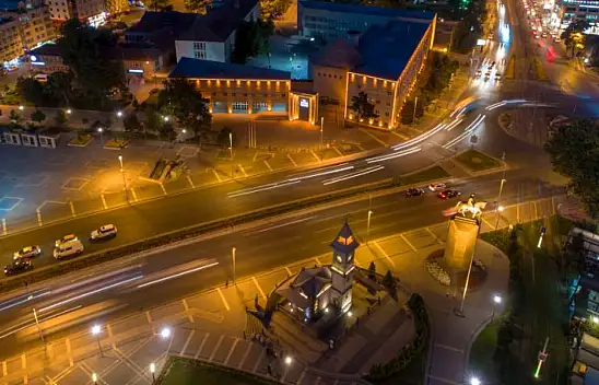 Kayseri'de yarın o mahallelerde elektrik kesintisi yaşanacak?