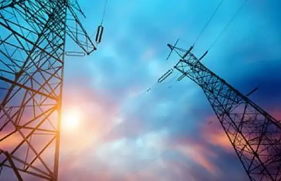 Kayseri'de yarın o mahallelerde elektrik kesintisi yaşanacak? 1 Ekim 2024