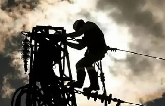 Kayseri'de yarın o mahallelerde elektrik kesintisi yaşanacak? (2 Kasım)