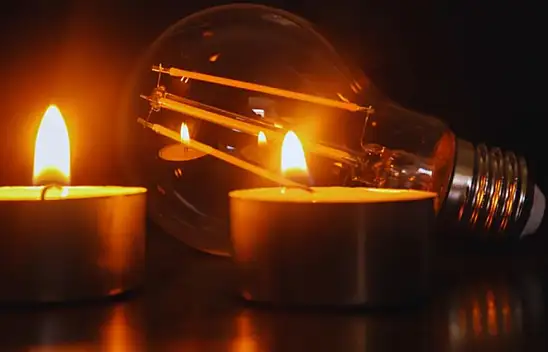 Kayseri'de yarın o mahallelerde elektrik kesintisi yaşanacak? 3 Kasım 2024