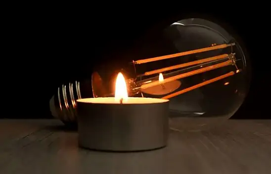 Kayseri'de yarın o mahallelerde elektrik kesintisi yaşanacak? 16 Kasım 2024