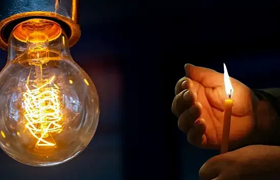 Kayseri'de yarın o mahallelerde elektrik kesintisi yaşanacak! Önleminizi alın – 30 Eylül 2025