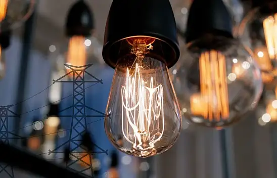 Kayseri'de yarın o mahallelerde elektrik kesintisi yaşanacak? 24 Mayıs 2026