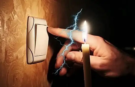 Kayseri'de yarın o mahallelerde elektrik kesintisi yaşanacak? 27 Haziran 2026