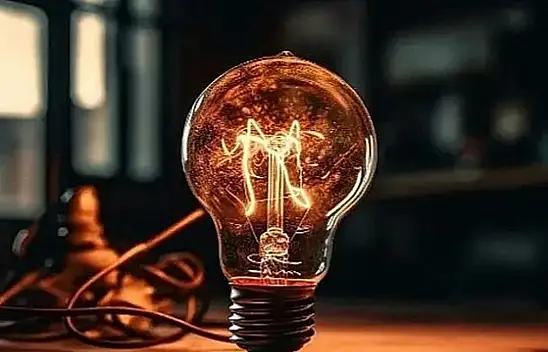 Kayseri'de yarın tüm gün elektrik kesintisi yaşanacak - Hazırlığınızı yapın!