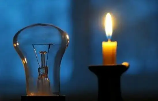 Kayseri'de yarın tüm gün elektrik kesintisi yaşanacak! Elektrikler ne zaman gelecek?