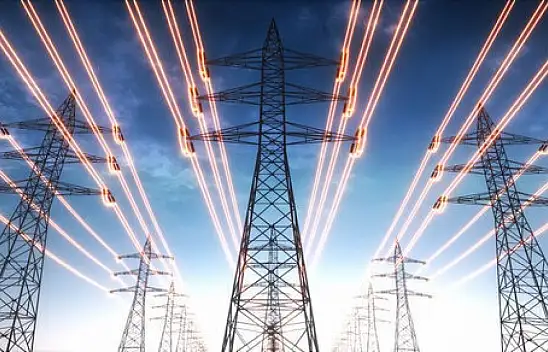 Kayseri'de yarın tüm gün elektrik kesintisi yaşanacak – 18 Ekim 2024