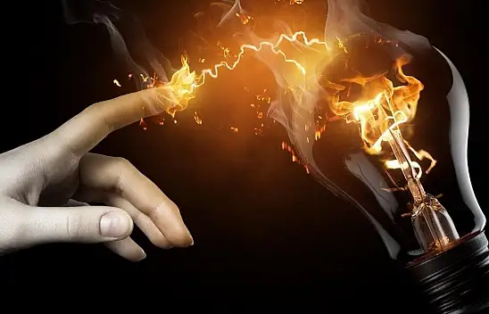 Kayseri'de yarın tüm gün elektrik kesintisi yaşanacak – 17 Ekim 2025