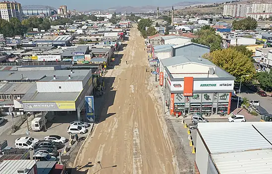 Kayseri'de yasak kalktı: Artık para cezası yok!