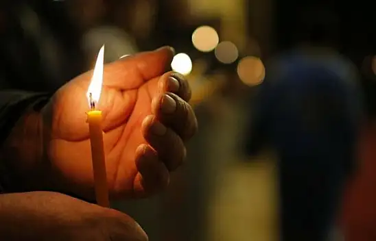 Kayseri'de yaşayanlar dikkat - 9 ilçe etkilenecek! 7 Aralık 2023