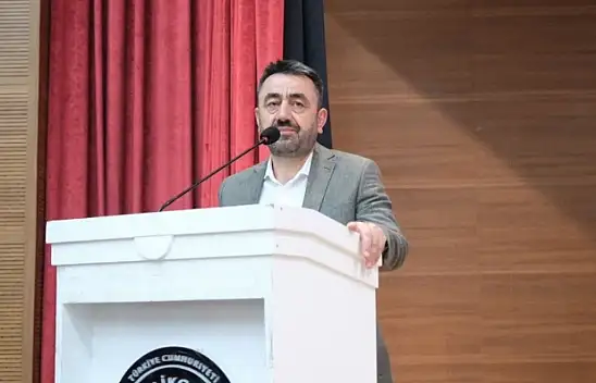 Kayseri'de Yaz Kur'an Kursları için geri sayım başladı!