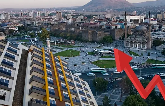 Kayseri'de yeni dert: Toplantılar öne alındı!