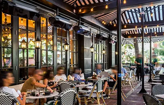 Kayseri'de Yeni Dönem – Kayserililer Fazla Para Ödemeye Hazır mı?