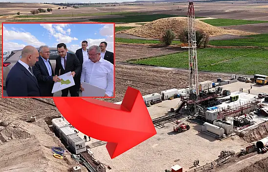 Kayseri'de yeni dönem öncesi heyecan dorukta:  Başkanlar OTB'de kılı kırk yarıyor!