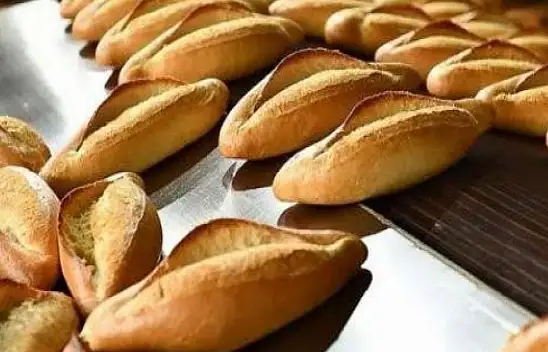 Kayseri'de yeni komisyon kuruluyor!