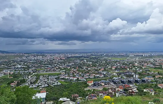 Kayseri'de yeni sezon dediler 3 günde 5 bin TL zam yapıldı