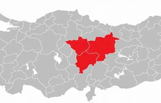 Kayseri'de Yok Diye Üzülmeyin – Zam Geldi!