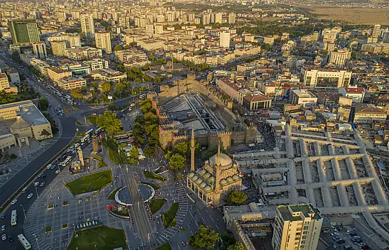 Kayseri'de yüzde 30 indirim müjdesi!