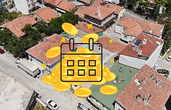 Kayseri'deki 10 milyonluk tesise giriş ücreti belli oldu: İşte detaylar!