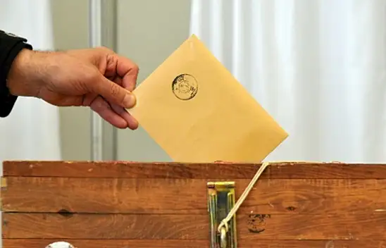 Kayseri'deki 2 ilçede 'seçim iptali' talep edilmişti! YSK'dan karar çıktı!