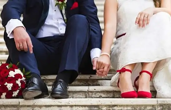 Kayseri'deki akraba evliliği oranı belli oldu!