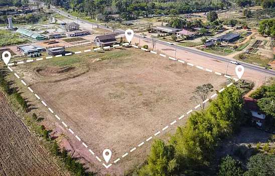 Kayseri'deki arsa taliplisini bekliyor - Ankara, Gaziantep… Geri sayım başladı!