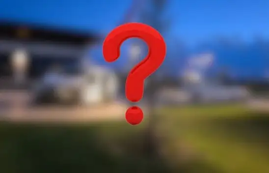 Kayseri'deki bu manzara hem duygulandırıyor hem tarihe ışık tutuyor