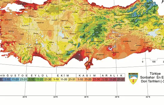 Kayseri'deki felaketin ardından rekor tazminat alacaklar!