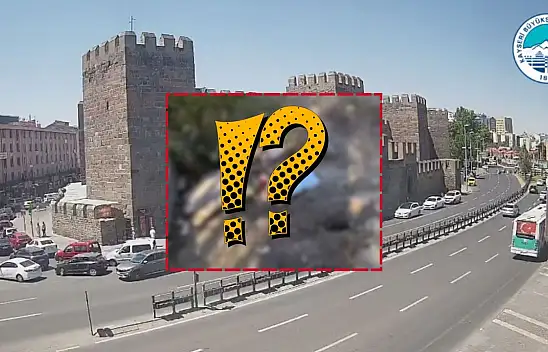 Kayseri'deki görüntüler çileden çıkardı: Yatacak yeriniz yok!