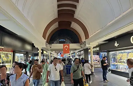 Kayseri'deki gurbetçilere kötü haber – Artık iki vergi birden ödenecek