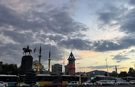 Kayseri'deki işletmeler dikkat - Süre daralıyor! Yeni fatura: 2360 TL+KDV