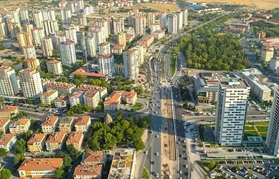 Kayseri'deki Kiracılar Rahatlayacak! – Yeni Sistem Yolda!