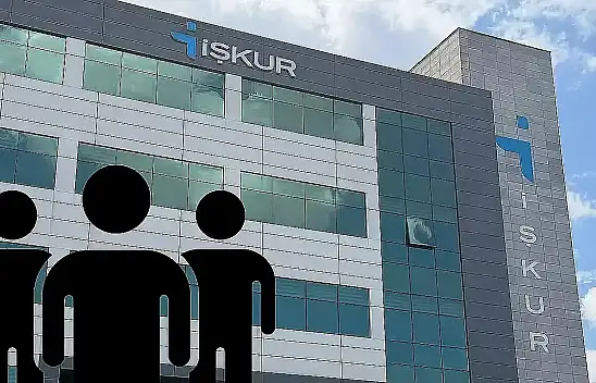 Kayseri'deki okullara 100 geçici personel alınacak!