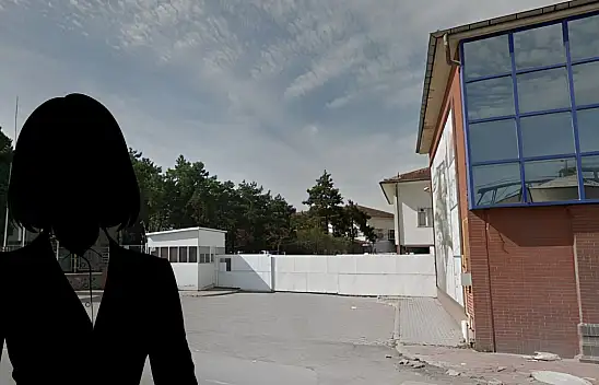 Kayseri'den Avrupa'ya açılan 73 yıllık şirkette istifa!