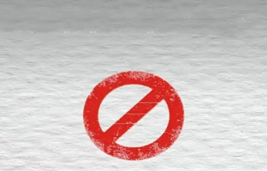 Kayseri'den bir boykot daha! - Ürünleri tek tek çöpe attı