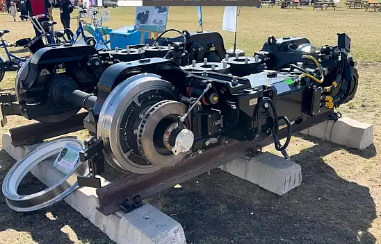 Kayseri'den ekonomiye 120 milyon TL katkı! Nasıl mı? İşte cevabı...