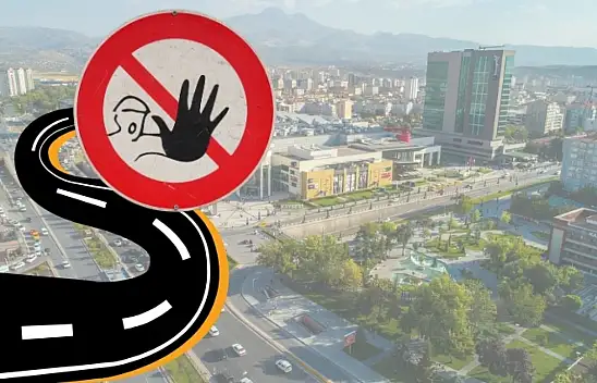 Kayseri'den gidenler geri gelemiyor: 'Bu kadar da olmaz' dedirten durum!