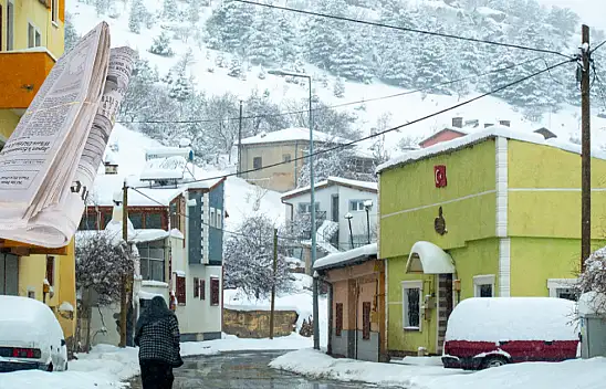 Kayseri'den kısa kısa (21 Mart) - Kaçak alkol, Oktay Ensari, İş garantisi, Konkordato, Kayserispor...