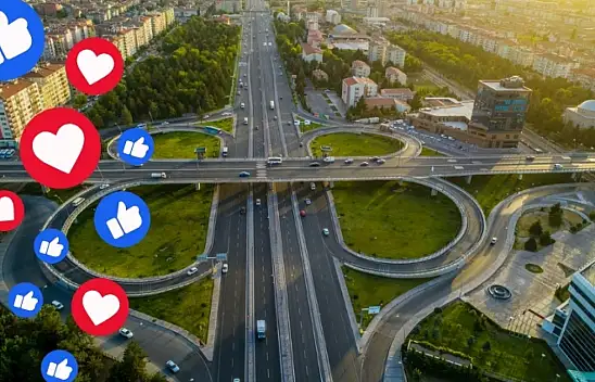 Kayseri'den kısa kısa (24 Mayıs) Bakan Tekin, Bakan Işıkhan, Spor Tesisi, Trafik Cezası, Ziyaret, Fide Dağıtımı..