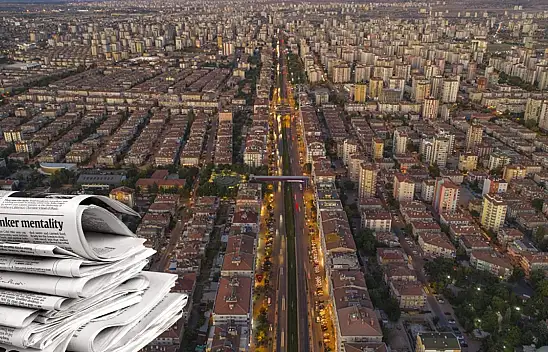 Kayseri'den kısa kısa: Ceza yağmuru, Ulaşım tartışması, YRP İncesu, KYK Kız Yurdu, Kayserispor…