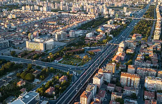 Kayseri'den kısa kısa: Hırsızlık, Göç, Talep, Kayserispor...