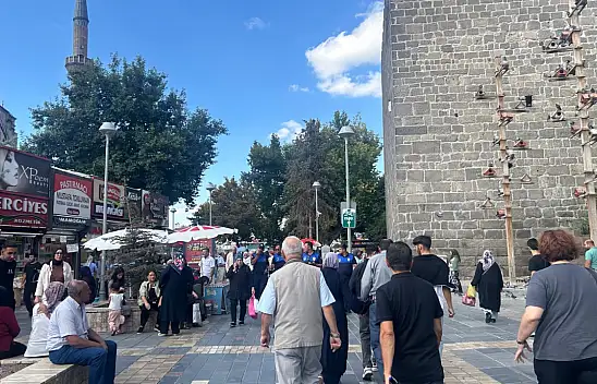 Kayseri'den kısa kısa: Kayserispor, Katlı Kavşak Projesi, Çalıştay, Açılış...