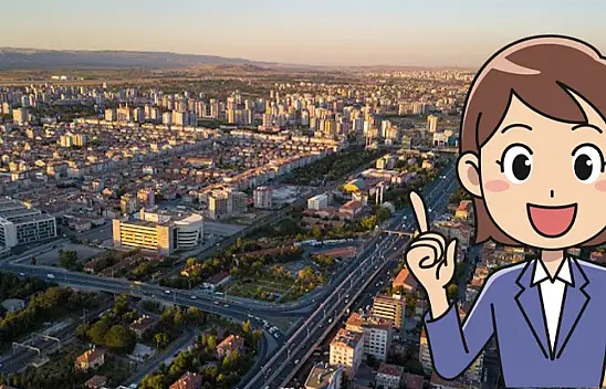 Kayseri'den kısa kısa: Okul bahçesindeki olay, Müjde, İftar çadırı, Şehit İsmet Eraslan, Kayserispor....