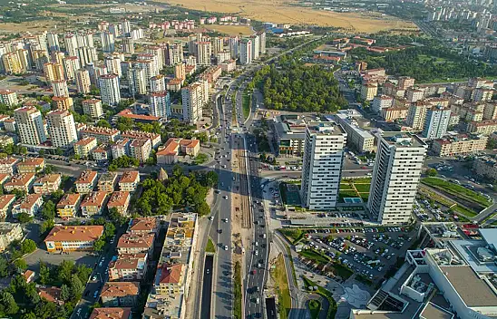 Kayseri'den kısa kısa: Trafik kazası, Balık ölümleri, Destek ödemeleri, Kayserispor, Tüp fiyatları...