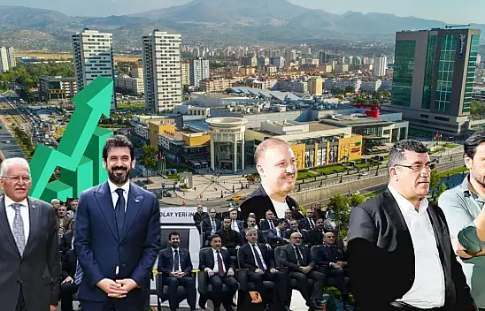Kayseri'den kısa kısa: Bugün neler yaşandı? (30 Mart 2026)