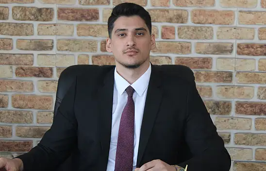 Kayseri'den Türkiye'ye emsal karar! Hapishane yerine spor okulu...