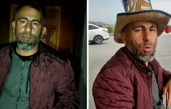 Kayseri'den yola çıkmıştı - Ünlü fenomen hayatını kaybetti!