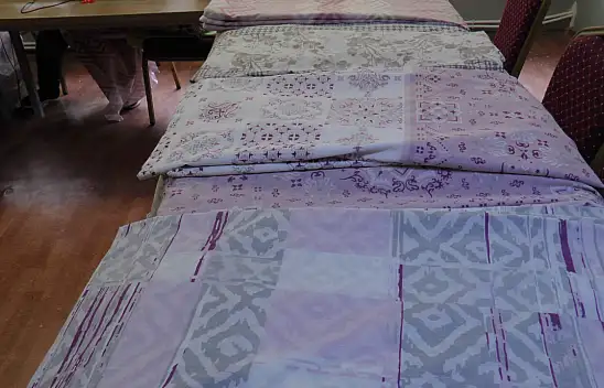 Kayseri'den Yurtdışına – 3 Kat Fazla Kazanacaklar