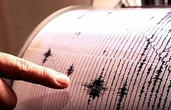 Kayseri deprem raporu bilmecesi - Hangisi doğru?