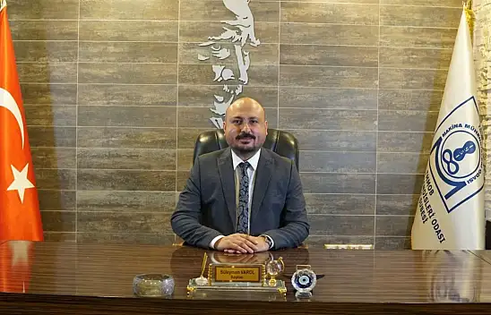 Kayseri depremi için uzmanlar aynı masada buluşuyor!